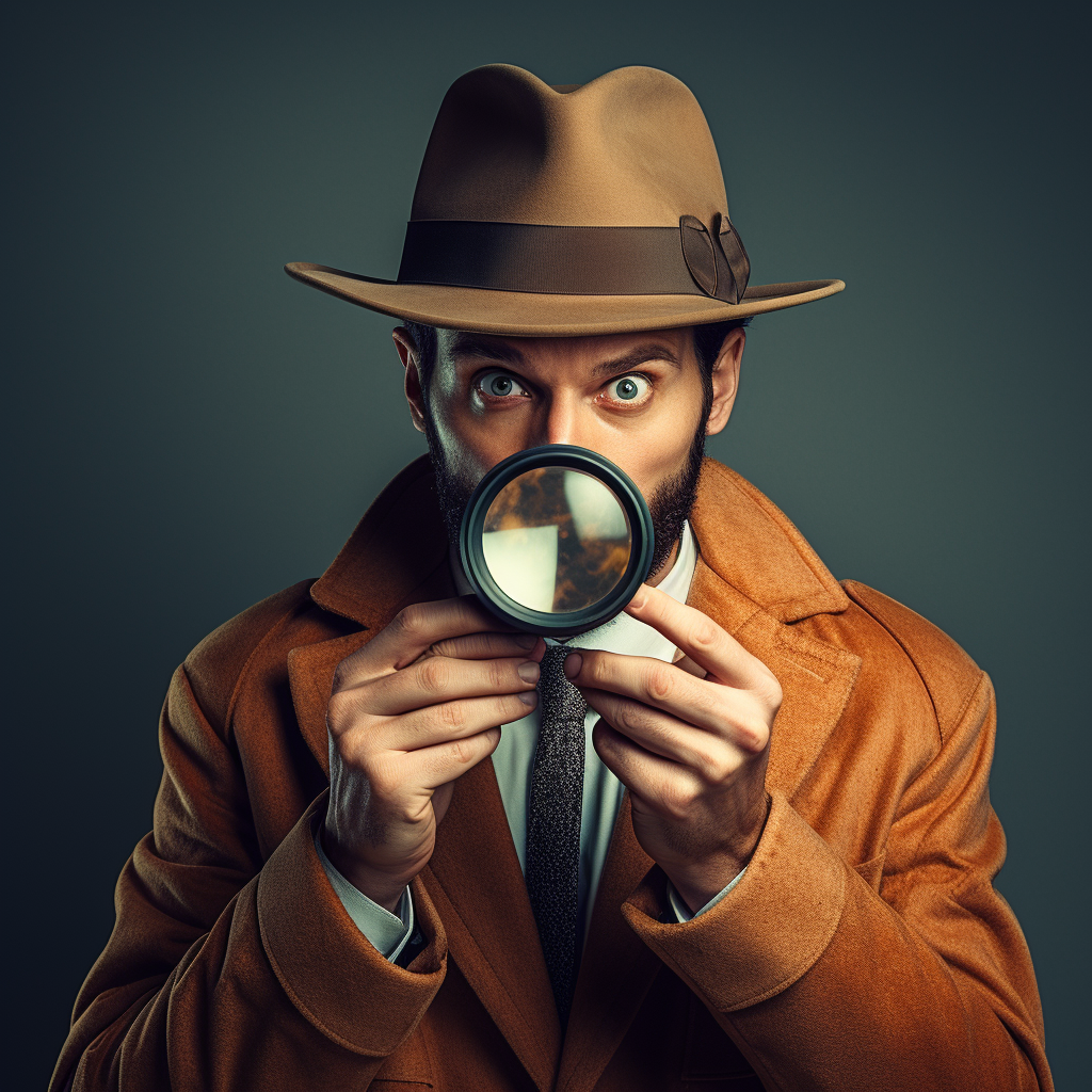 9 PPC tools to spy on your competitors’ best ads.